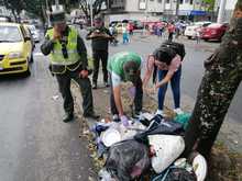 M&aacute;s de mil millones han pagado los cale&ntilde;os por infracciones ambientales