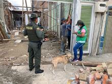 M&aacute;s de mil millones han pagado los cale&ntilde;os por infracciones ambientales