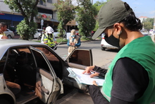 M&aacute;s de mil millones han pagado los cale&ntilde;os por infracciones ambientales