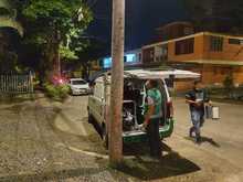 M&aacute;s de mil millones han pagado los cale&ntilde;os por infracciones ambientales