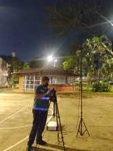 M&aacute;s de mil millones han pagado los cale&ntilde;os por infracciones ambientales