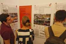 Proyectos movilizadores de Cali ser&aacute;n reconocidos a nivel nacional en la X Muestra Vallecaucana de Arquitectura