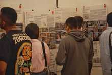 Proyectos movilizadores de Cali ser&aacute;n reconocidos a nivel nacional en la X Muestra Vallecaucana de Arquitectura