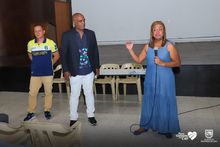 &ldquo;Con el Programa de Alimentaci&oacute;n Escolar de Cali no se hace politiquer&iacute;a&rdquo;: Secretario de Educaci&oacute;n  