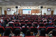 Foro de Pr&aacute;cticas Comunitarias en Salud Integral, otro avance en la articulaci&oacute;n de Salud P&uacute;blica con la academia