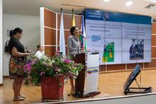 Foro de Pr&aacute;cticas Comunitarias en Salud Integral, otro avance en la articulaci&oacute;n de Salud P&uacute;blica con la academia