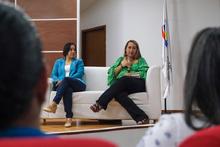 Foro de Pr&aacute;cticas Comunitarias en Salud Integral, otro avance en la articulaci&oacute;n de Salud P&uacute;blica con la academia