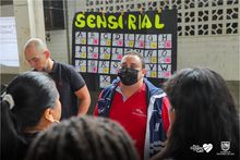 Pr&aacute;cticas pedag&oacute;gicas inclusivas: una tarea de la escuela y las familias