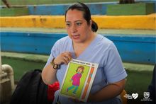 Pr&aacute;cticas pedag&oacute;gicas inclusivas: una tarea de la escuela y las familias