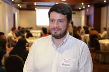 Se conformar&aacute; red para fortalecera integraci&oacute;n de la poblaci&oacute;n migrante en Cali