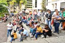 Instituto Popular de Cultura impulsa iniciativas art&iacute;sticas y culturales de sus egresados