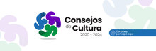 Banner Consejos de Cultura