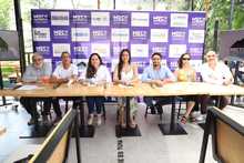 Cali se alista para la nueva edici&oacute;n de la &lsquo;Red de Mercados&rsquo;