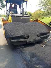 Estas fueron las v&iacute;as que se renovaron durante septiembre de 2022