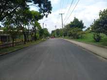 Estas fueron las v&iacute;as que se renovaron durante septiembre de 2022