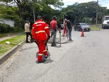 Estas fueron las v&iacute;as que se renovaron durante septiembre de 2022