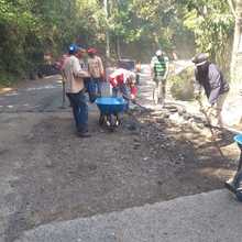 Estas fueron las v&iacute;as que se renovaron durante septiembre de 2022