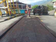 Estas fueron las v&iacute;as que se renovaron durante septiembre de 2022