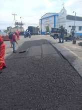 Estas fueron las v&iacute;as que se renovaron durante septiembre de 2022