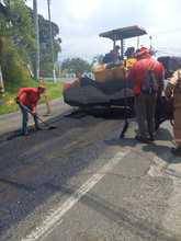 Estas fueron las v&iacute;as que se renovaron durante septiembre de 2022