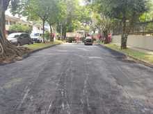 Estas fueron las v&iacute;as que se renovaron durante septiembre de 2022