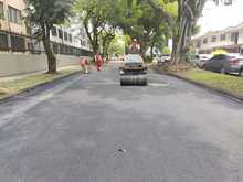 Estas fueron las v&iacute;as que se renovaron durante septiembre de 2022