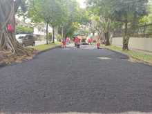 Estas fueron las v&iacute;as que se renovaron durante septiembre de 2022