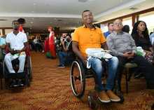 La fiesta deportiva m&aacute;s grande del Valle del Cauca se realizar&aacute; en Cali