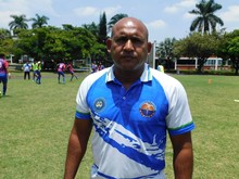 Secretario de Deporte da parte exitoso de primera semana de Juegos Universitarios Nacionales en Cali