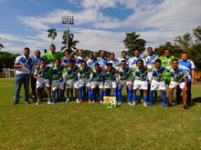 Secretario de Deporte da parte exitoso de primera semana de Juegos Universitarios Nacionales en Cali