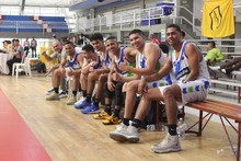 Secretario de Deporte da parte exitoso de primera semana de Juegos Universitarios Nacionales en Cali