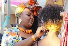 Capacitar&aacute;n a emprendedores del Petronio &Aacute;lvarez 