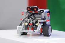 Esta es la programaci&oacute;n y afiche del &lsquo;VI Festival de Ciencia, Tecnolog&iacute;a e Innovaci&oacute;n&rsquo;