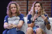 Esta es la programaci&oacute;n y afiche del &lsquo;VI Festival de Ciencia, Tecnolog&iacute;a e Innovaci&oacute;n&rsquo;