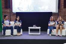 Esta es la programaci&oacute;n y afiche del &lsquo;VI Festival de Ciencia, Tecnolog&iacute;a e Innovaci&oacute;n&rsquo;