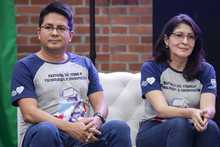 Esta es la programaci&oacute;n y afiche del &lsquo;VI Festival de Ciencia, Tecnolog&iacute;a e Innovaci&oacute;n&rsquo;