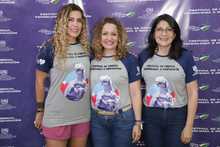 Esta es la programaci&oacute;n y afiche del &lsquo;VI Festival de Ciencia, Tecnolog&iacute;a e Innovaci&oacute;n&rsquo;