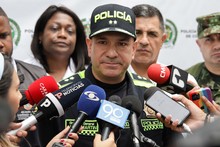Alcald&iacute;a ofrece recompensa de $100 millones por informaci&oacute;n de crimen en Silo&eacute;