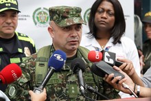 Alcald&iacute;a ofrece recompensa de $100 millones por informaci&oacute;n de crimen en Silo&eacute;