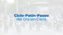 CICLO PATIN  portada video