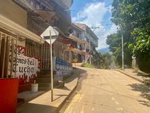 Nuevo sistema de alcantarillado redujo vertimientos de aguas residuales al r&iacute;o Ca&ntilde;averalejo