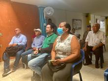 Nuevo sistema de alcantarillado redujo vertimientos de aguas residuales al r&iacute;o Ca&ntilde;averalejo