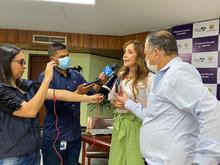 Proyectos de mejoramiento integral del h&aacute;bitat, acordes a los estatutos