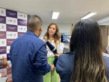 Proyectos de mejoramiento integral del h&aacute;bitat, acordes a los estatutos