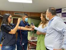 Proyectos de mejoramiento integral del h&aacute;bitat, acordes a los estatutos