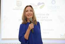 Cali busca certificarse en Turismo Sostenible