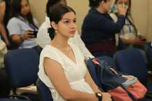 Cali busca certificarse en Turismo Sostenible