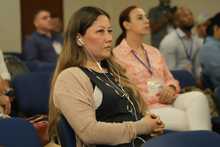 Cali busca certificarse en Turismo Sostenible