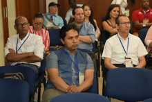 Cali busca certificarse en Turismo Sostenible