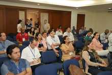 Cali busca certificarse en Turismo Sostenible